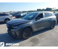 Mazda CX-50 2022 года из США под ключ