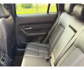 Mazda CX-50 2022 года из США под ключ