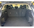Mazda CX-50 2022 года из США под ключ