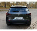 Mazda CX-50 2022 года из США под ключ