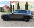 Mazda CX-50 2022 года из США под ключ