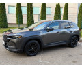 Mazda CX-50 2022 года из США под ключ