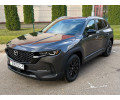 Mazda CX-50 2022 года из США под ключ