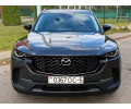 Mazda CX-50 2022 года из США под ключ