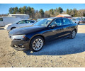 Audi A4, Premium 40 из США