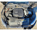 Audi A4, Premium 40 из США