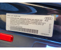 Audi A4, Premium 40 из США