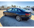 Audi A4, Premium 40 из США