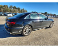 Audi A4, Premium 40 из США