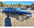 Audi A4, Premium 40 из США