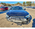 Audi A4, Premium 40 из США