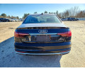 Audi A4, Premium 40 из США