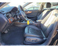Audi A4, Premium 40 из США