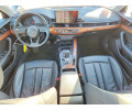 Audi A4, Premium 40 из США