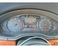 Audi A4, Premium 40 из США