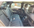 Audi A4, Premium Plus 45 из США