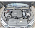 Audi A4, Premium Plus 45 из США