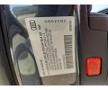 Audi A4, Premium Plus 45 из США