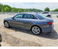 Audi A4, Premium Plus 45 из США