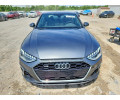 Audi A4, Premium Plus 45 из США