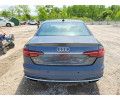 Audi A4, Premium Plus 45 из США
