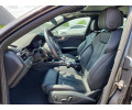 Audi A4, Premium Plus 45 из США