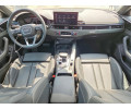 Audi A4, Premium Plus 45 из США
