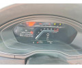 Audi A4, Premium Plus 45 из США