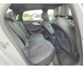 Audi A4, Premium Plus 45 из США
