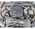 Audi A4, Premium Plus 45 из США