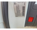 Audi A4, Premium Plus 45 из США
