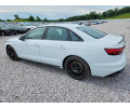 Audi A4, Premium Plus 45 из США
