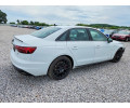 Audi A4, Premium Plus 45 из США
