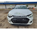 Audi A4, Premium Plus 45 из США