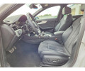 Audi A4, Premium Plus 45 из США