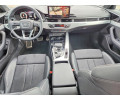 Audi A4, Premium Plus 45 из США