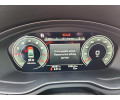 Audi A4, Premium Plus 45 из США