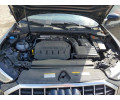 Audi Q3, Premium Plus S Line 45 из США