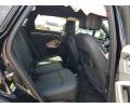 Audi Q3, Premium Plus S Line 45 из США