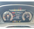 Audi Q3, Premium Plus S Line 45 из США