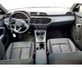 Audi Q3, Premium Plus S Line 45 из США