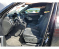 Audi Q3, Premium Plus S Line 45 из США