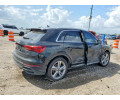 Audi Q3, Premium Plus S Line 45 из США