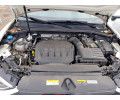 Audi Q3, Premium S Line 45 из США
