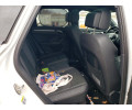 Audi Q3, Premium S Line 45 из США