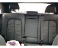 Audi Q3, Premium S Line 45 из США
