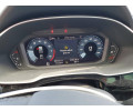 Audi Q3, Premium S Line 45 из США