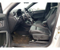 Audi Q3, Premium S Line 45 из США