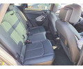 Audi Q3, Premium S Line 45 из США