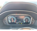Audi Q3, Premium S Line 45 из США